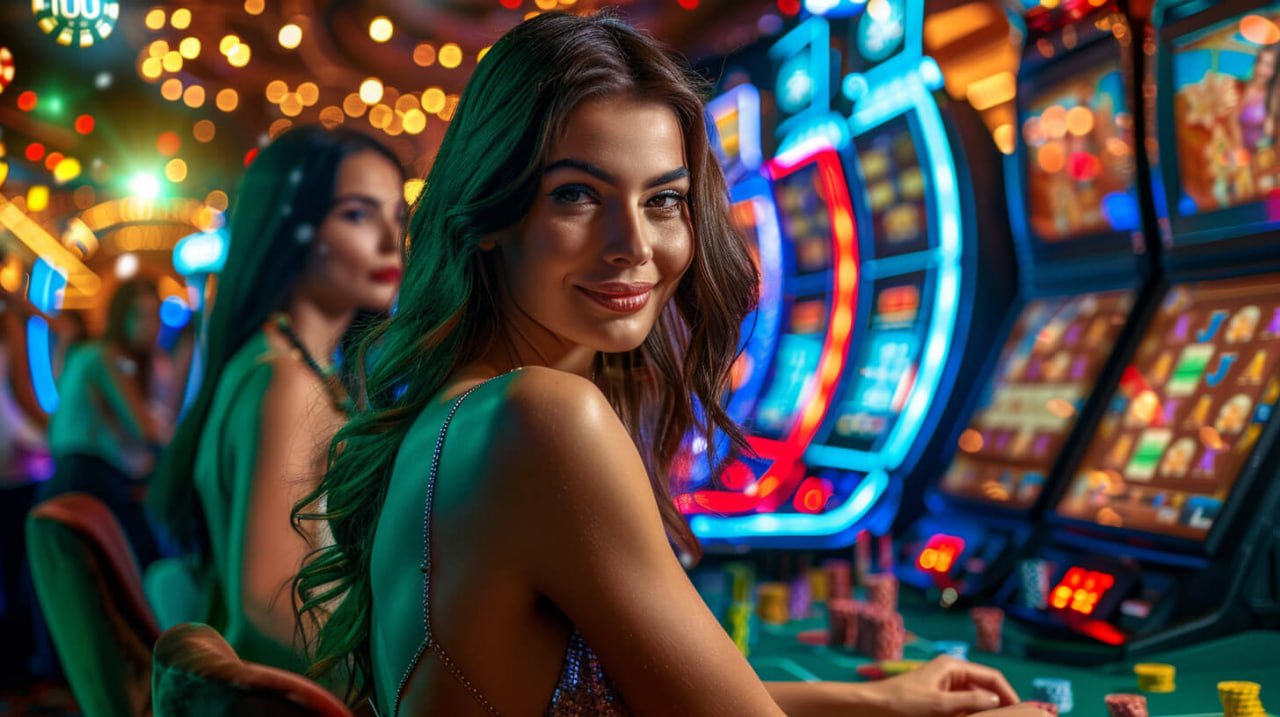 shbetlive