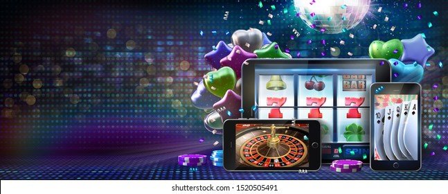 shbetlive