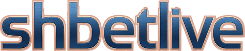 shbetlive logo